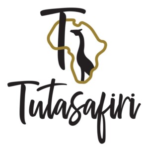 Learn With Tutasafiri